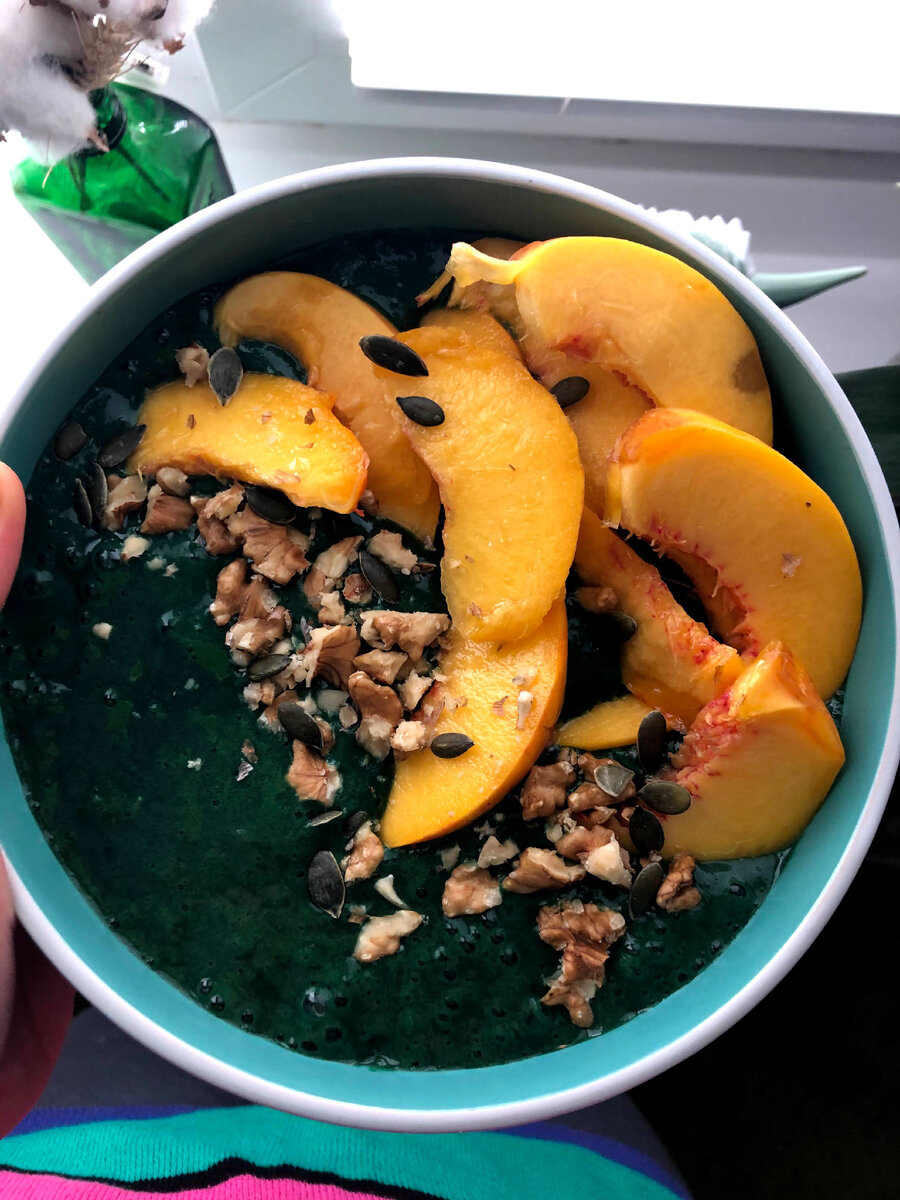 Супергеройский бустер