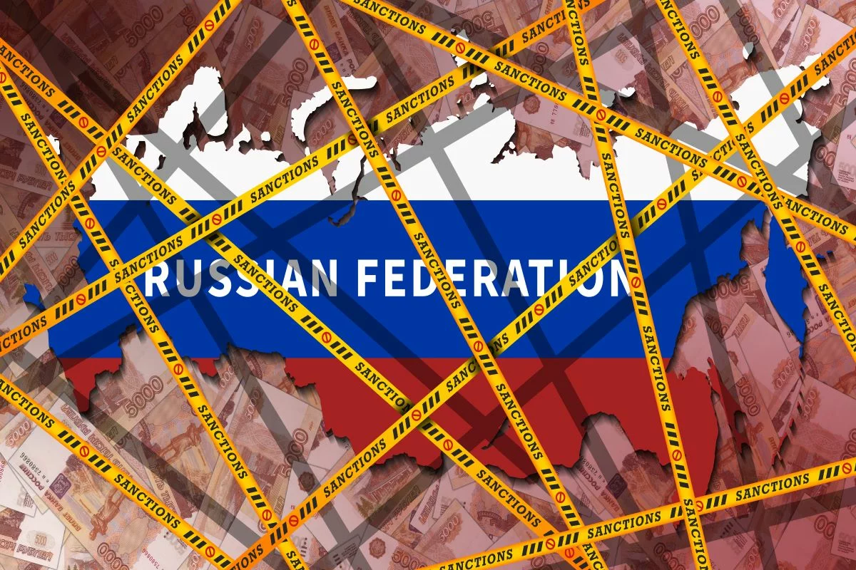 Санкции против казахстана. Санкции против России. Санкции против РФ картинки. Запад против России. Индия санкции против РФ