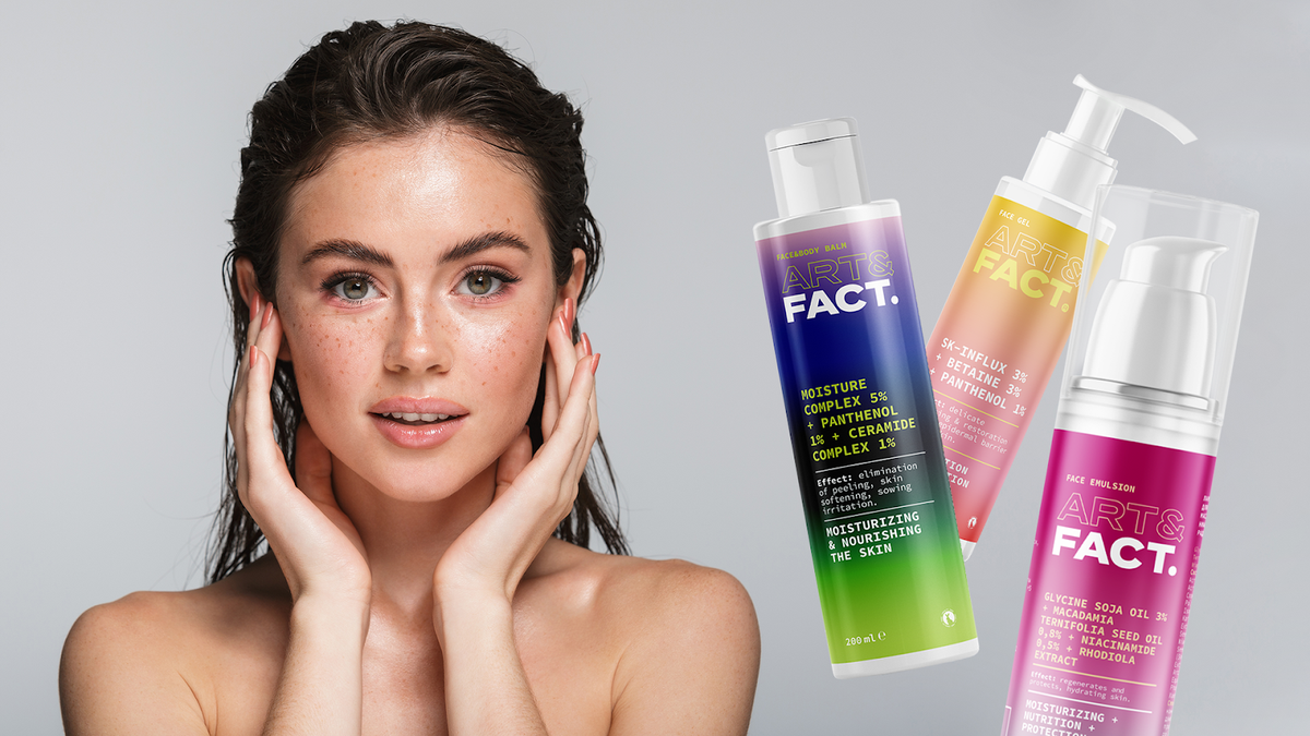 дивуа косметика жуковский