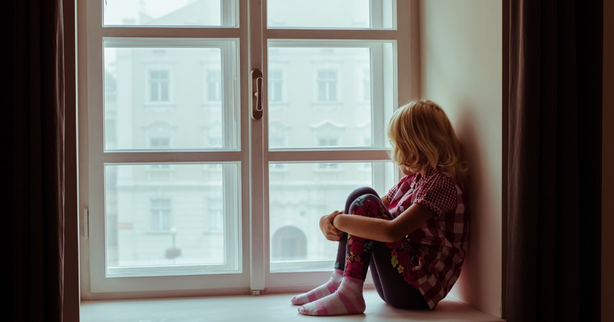 фото из открытого источника telegra.ph