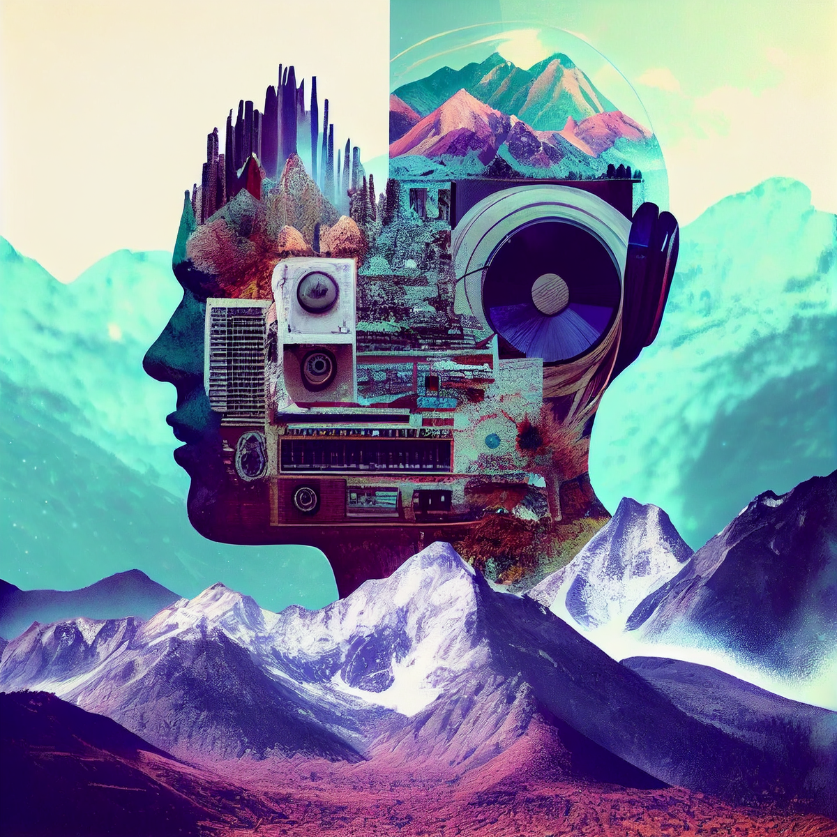 Technology and music: the future is already here