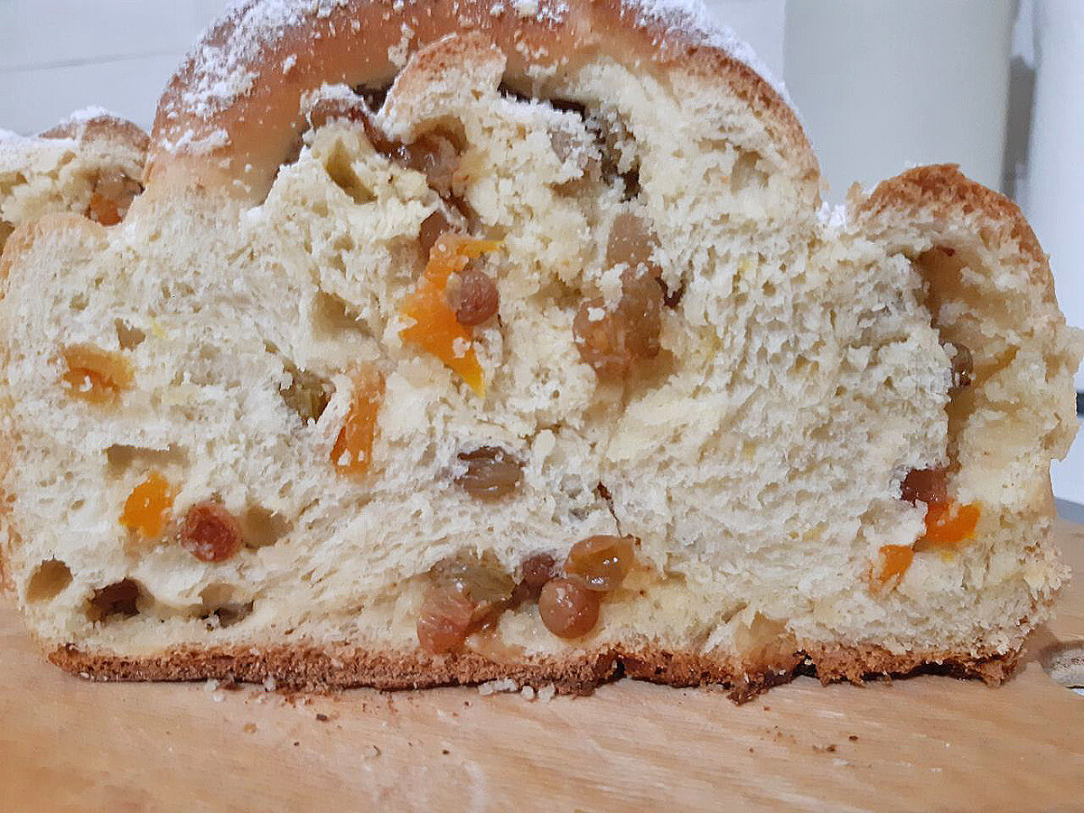 Словно его нет