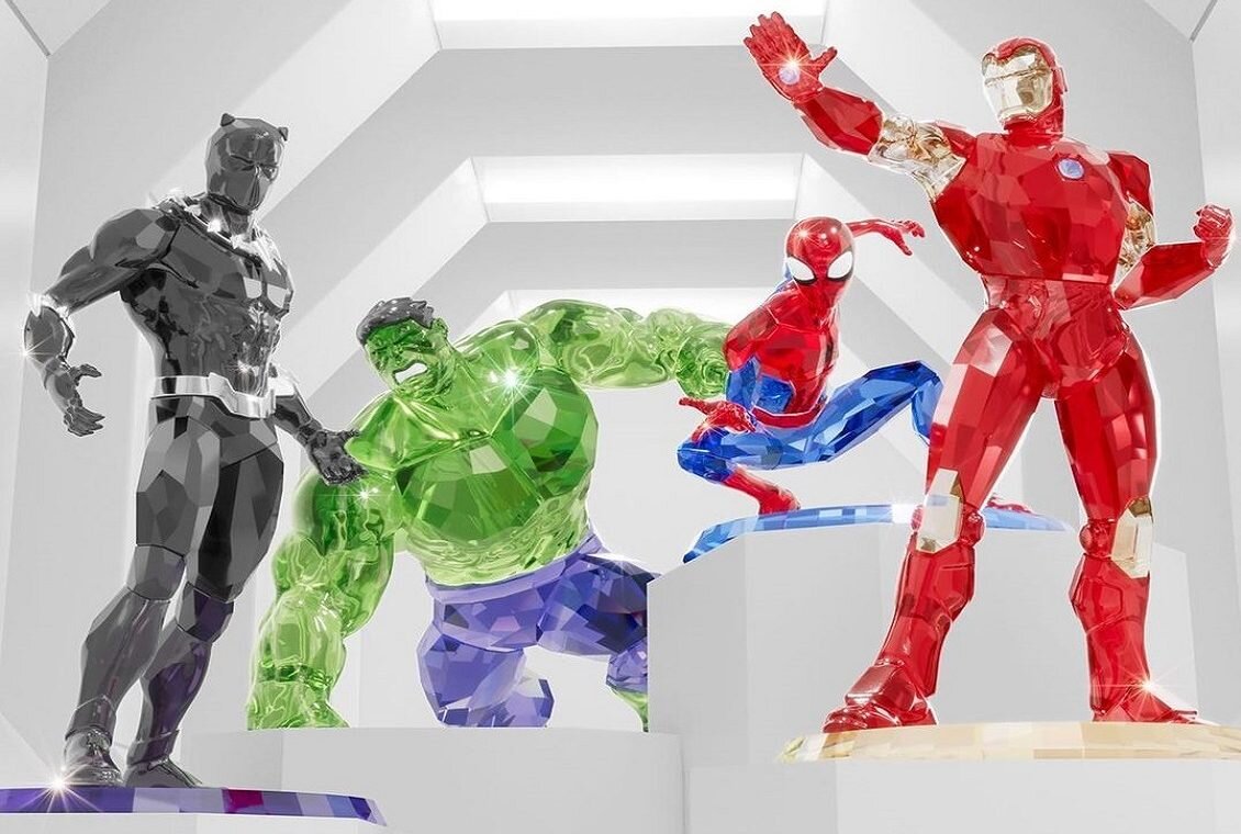 фото из открытых источников