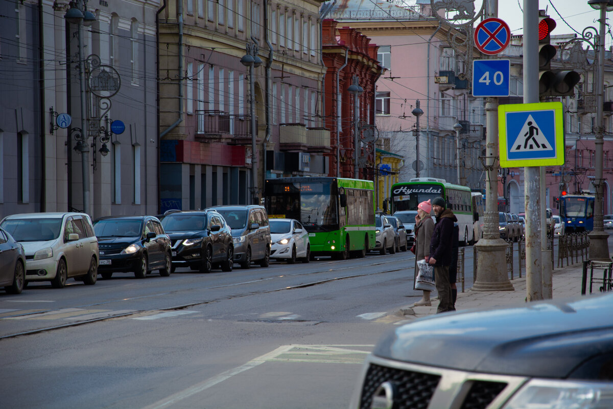 Фото: Айсен Соколов