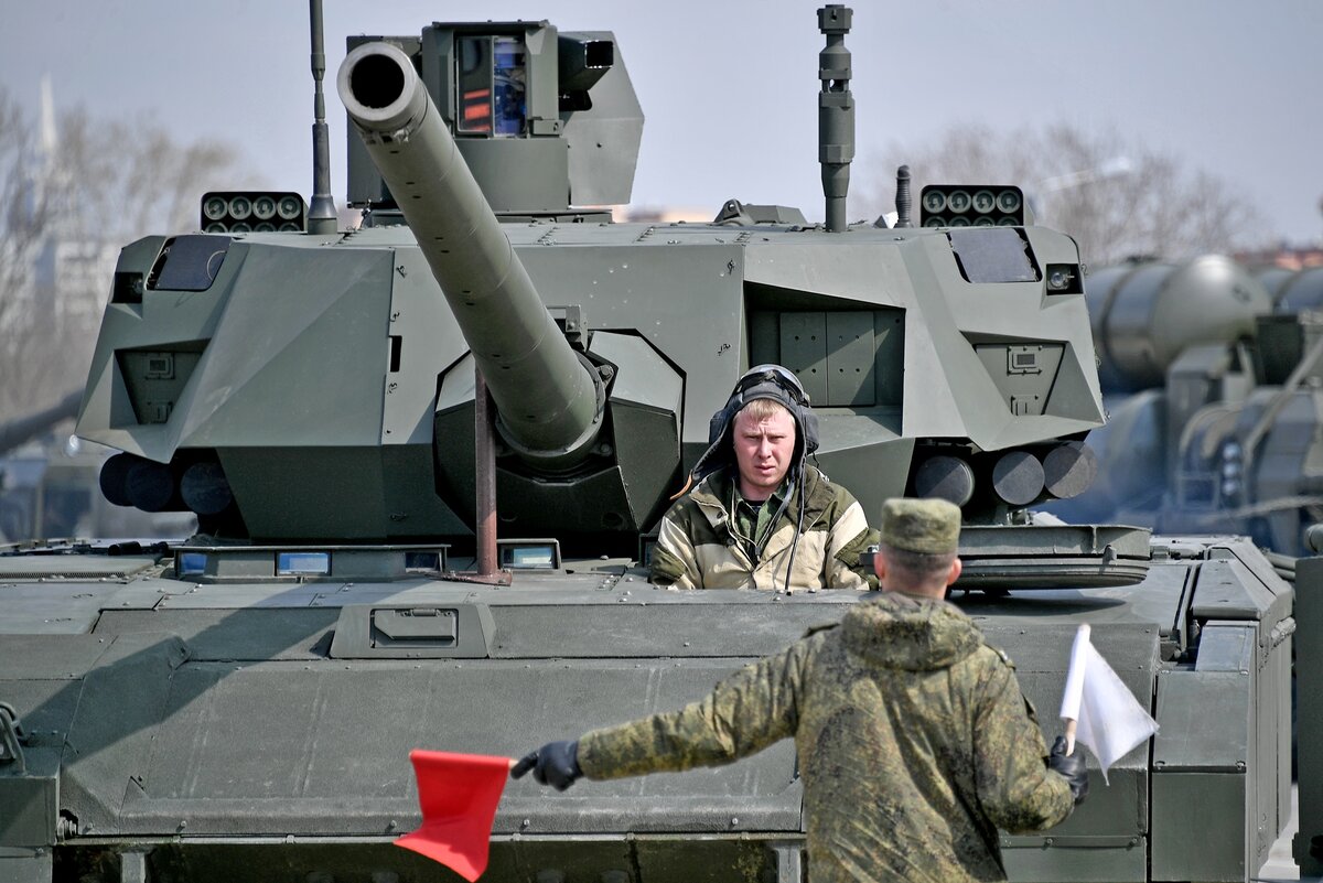 Если ответ на вопрос "сколько их", возможно" и есть в распоряжении вражеской разведки, то о возможностях можно только предполагать. Конечно, если только вы не вчерашний вирусолог! // фото Максим Блинов РИА Новости