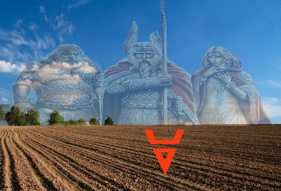 Фото: Яндекс картинки