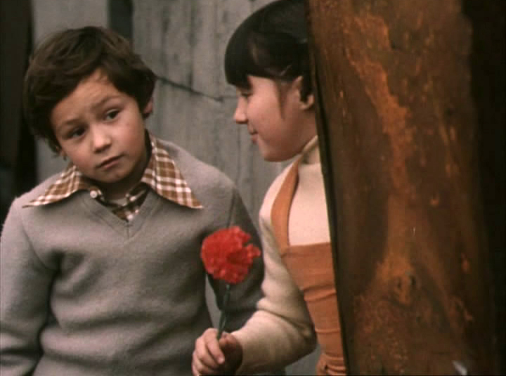 Кадр из фильма "Что бы ты выбрал?" взят для иллюстрации из Яндекс Картинки.