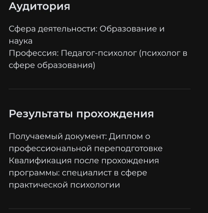 Фото из личного архива. 