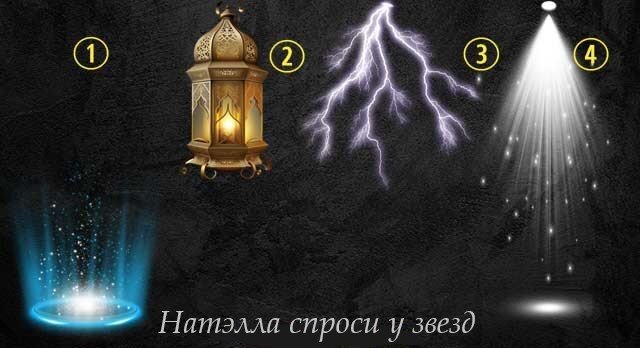 Выберите свою картинку