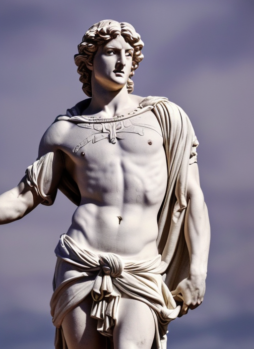 #черная магия#сонник#любовница#македонский#толкование#рецепт