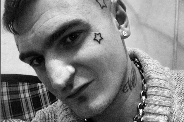    Чем запомнился 32-летний актер из «Реальных пацанов» Василий Масалитин?