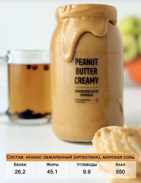  Источник: kupi-eto.com