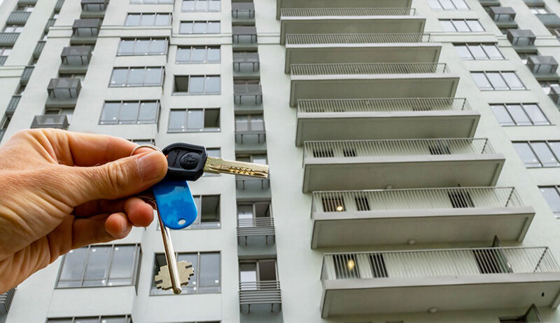    © Пресс-служба Мэра и Правительства Москвы 