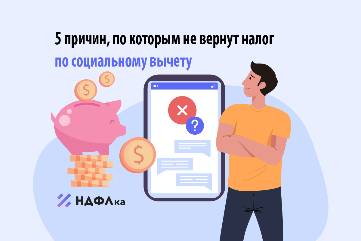 Социальный вычет на страхование жизни. Социальные вычеты. Социальные вычеты на медицинские услуги. Добровольное медицинское страхование и соц вычет. Налоговый вычет за страховку капитал.