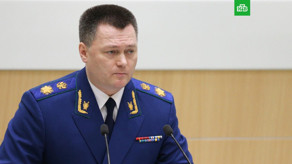    Фото: Пресс-служба Совета Федерации РФ