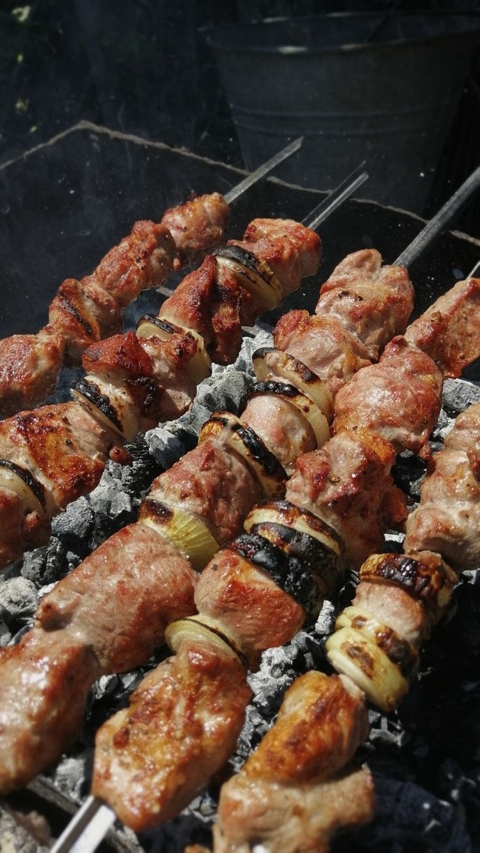 Фото из интернета