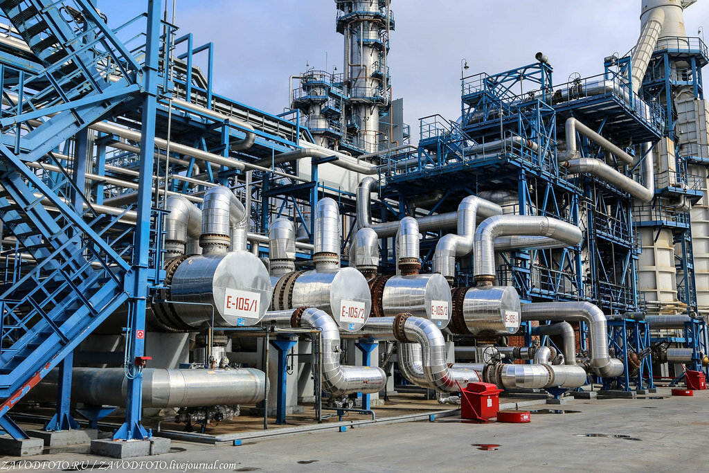 Город центр нефтепереработки. Онпз омск. Город центр нефтепереработки. Карта нпз россии 2020. Омск завод нпз.