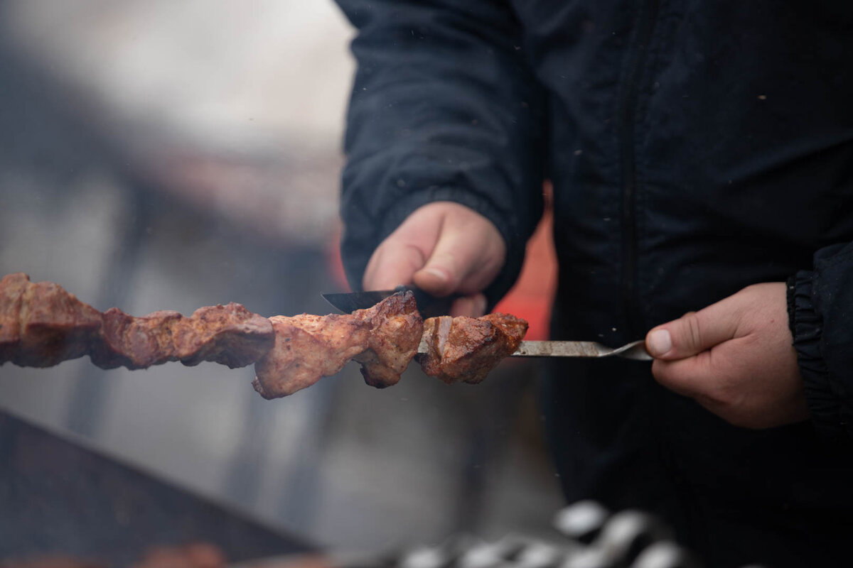 Фото: Тульская служба новостей