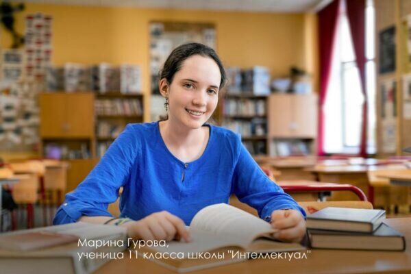    Фото: телеграм-канал Мэра Москвы