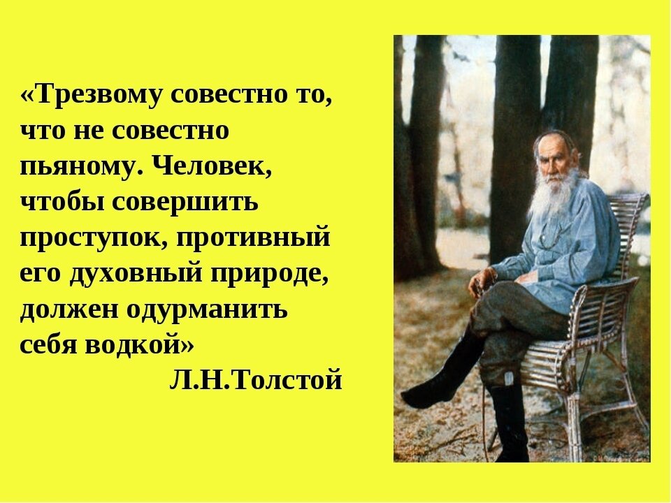 Психологи: опьянение не оправдывает дурного поведения