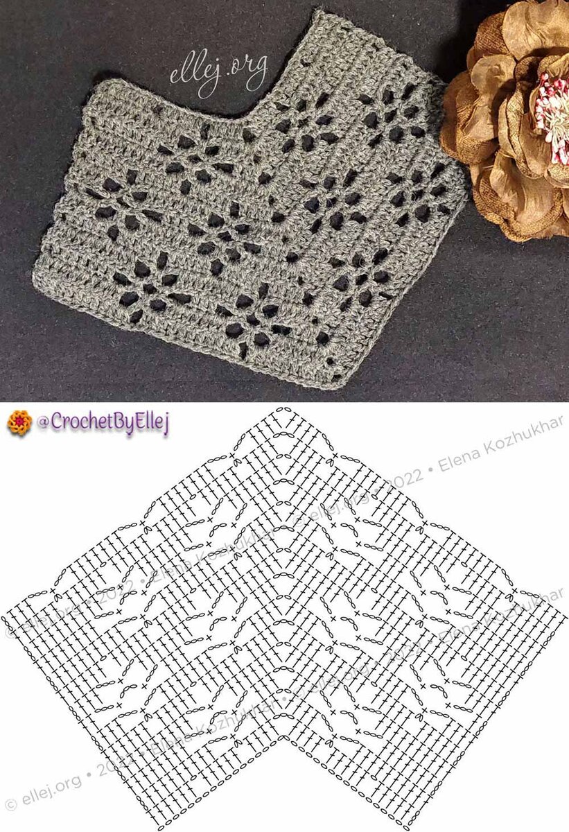 Викторианский 