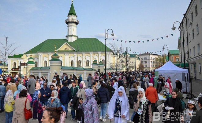Фото: realnoevremya.ru/Максим Платонов 