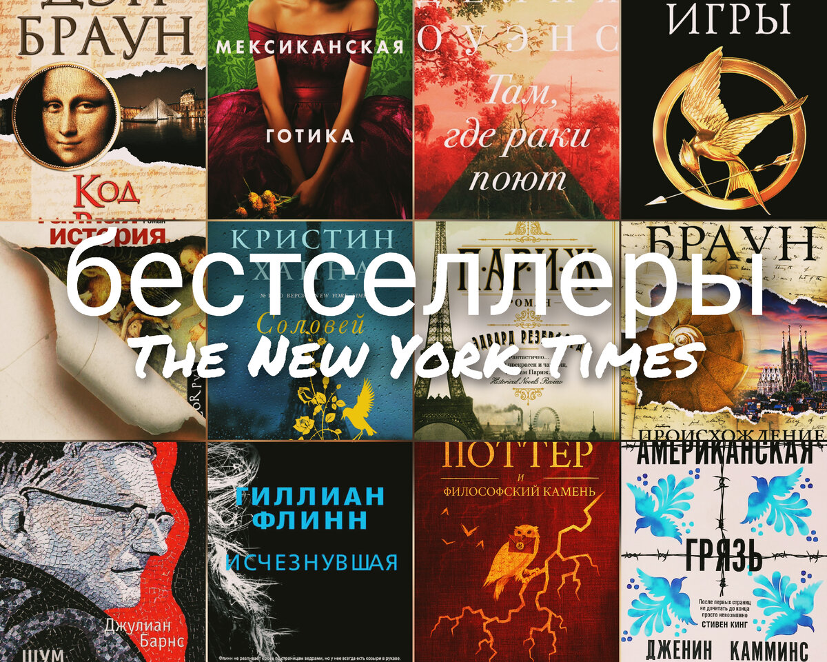 Бестселлер the new york times книги. Бестселлеры new york times. Новые книги бестселлеры. Книга по экономике бестселлер нью йорк таймс. Бестселлеры new york times.