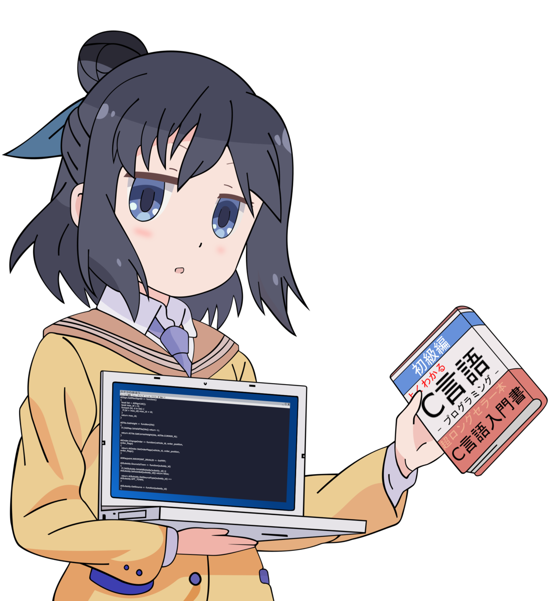 Ах, эти несчастные люди, которые не могут насладиться красотой японского аниме! Эти «хейтеры», которые не понимают, почему миллионы людей по всему миру отдают предпочтение этому удивительному жанру. Но мы не будем грустить, давайте разберемся, почему некоторые люди не любят аниме, и почему все это совершенно смешно.

Давайте начнем с того, что под аниме понимается не только анимация, созданная в Японии, но и множество мультфильмов со всего мира. Однако, в большинстве случаев, когда говорят об аниме, подразумевают именно японские анимационные фильмы. И первая причина, почему люди не любят аниме, заключается в том, что они не понимают эту культуру.

В Японии аниме – это не только развлечение для детей, но и серьезный искусство, часть национальной культуры. Японские анимационные фильмы могут рассматриваться как способ изучения традиций и обычаев Японии и понимания ее народных традиций. Кроме того, аниме может быть весьма убедительным средством передачи важных социальных вопросов.

Если же вы смотрите аниме только с позиций западной культуры, то, конечно же, вам будет сложно понять его смысл и насладиться им.

Одной из причин, по которой некоторые люди не любят аниме, может быть и то, что они не считают его настоящим искусством. Но зачем же это делать? Несмотря на то, что аниме часто ассоциируется с комиксами и мультфильмами для детей, на самом деле это очень сложное и тонкое искусство, которое требует огромного умения и мастерства.

Кроме того, многие люди не любят аниме из-за его часто странного вида и многих необычных элементов. Но на самом деле это именно то, что делает аниме таким уникальным и притягательным для многих людей.

Наконец, стоит добавить, что в некоторых случаях «хейт» к аниме проистекает из незнания. Многие люди просто не знают, что это такое, и из-за этого не могут полностью оценить его.

В общем, причин, почему люди не любят аниме, может быть множество, но в большинстве случаев это происходит из-за невежества, предубеждений и непонимания культуры, в которой рождается это удивительное искусство. Но, как же быть? Конечно же, поделиться с ними своей привязанностью к японской анимации, пригласив их на просмотр новых эпизодов любимого аниме в кругу единомышленников – это супер! Пожалуйста, не бросайте единомышленников из-за того, что они не любят аниме, просто попробуйте объяснить, насколько это уникальное и многогранное искусство! Вы удивитесь, какже это просто!