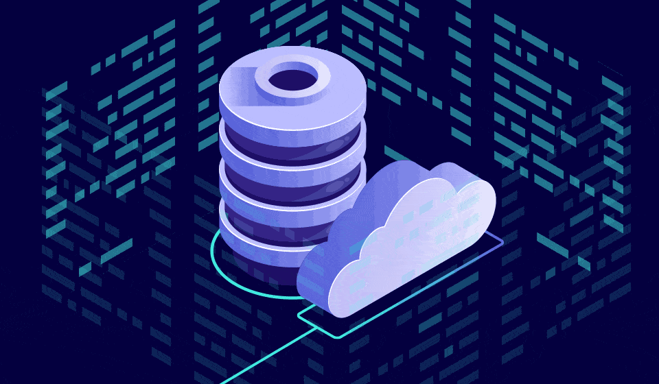 Взято из открытых источников