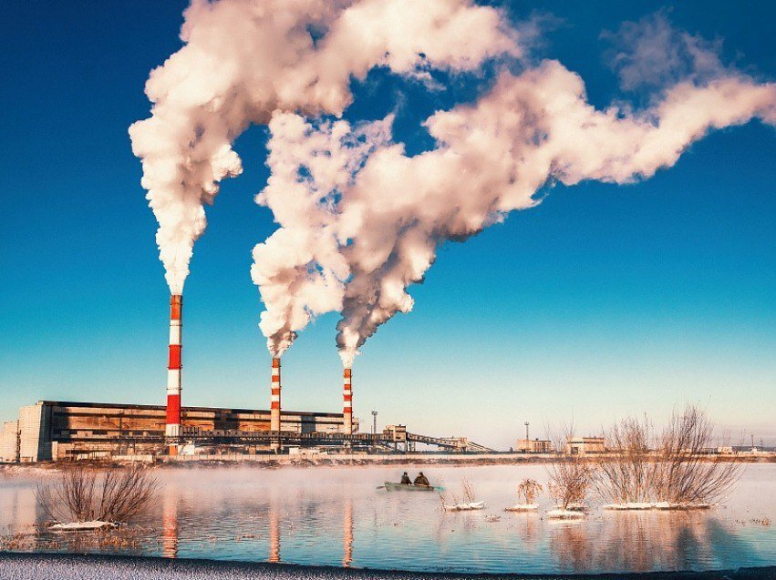 Картинка из открытого доступа с целью иллюстрации 