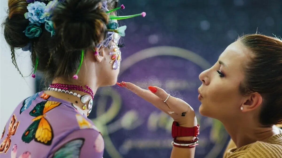 Фото: pixnio.com