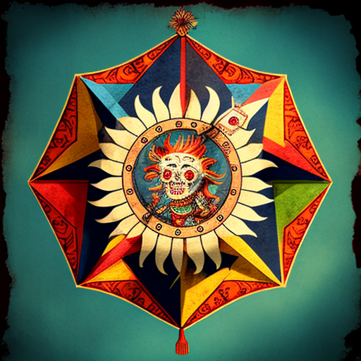 Жизнь состоит не только из случайностей, но и из того, как мы их используем