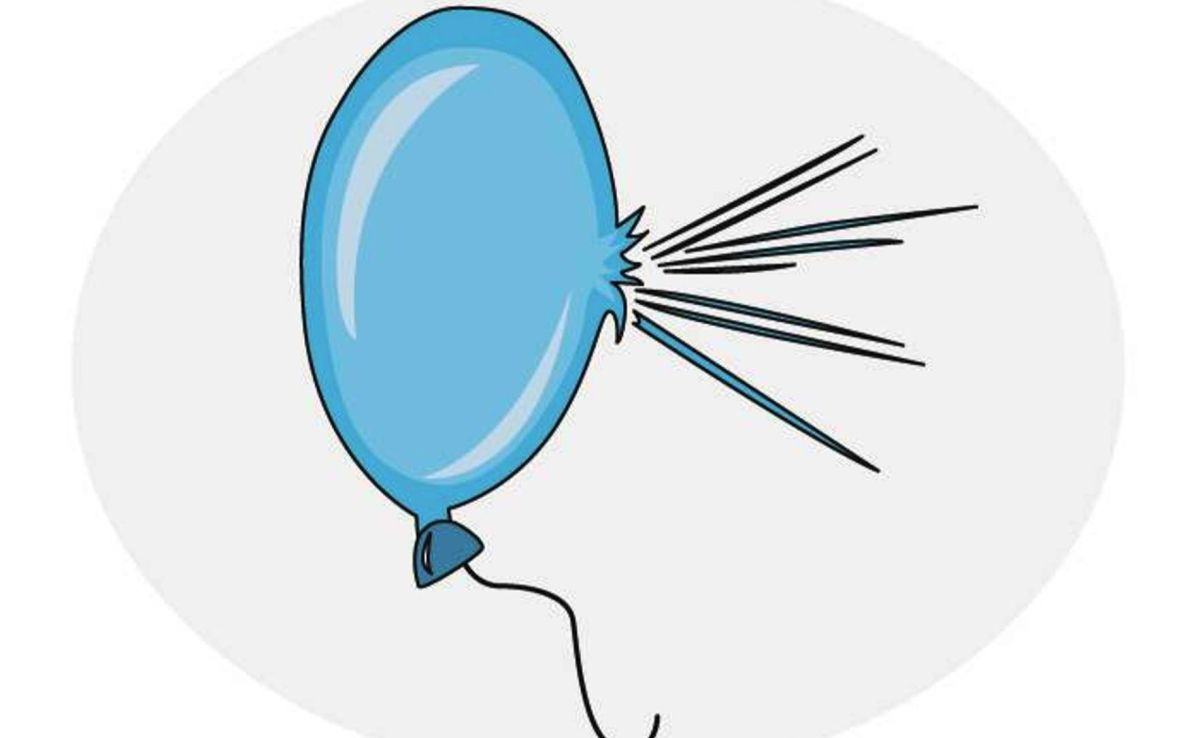 Как будто выходит воздух. Сдутый воздушный шарик рисунок. Как проходит воздух при вдохе. Газ в животе причины. Символ звука ш.