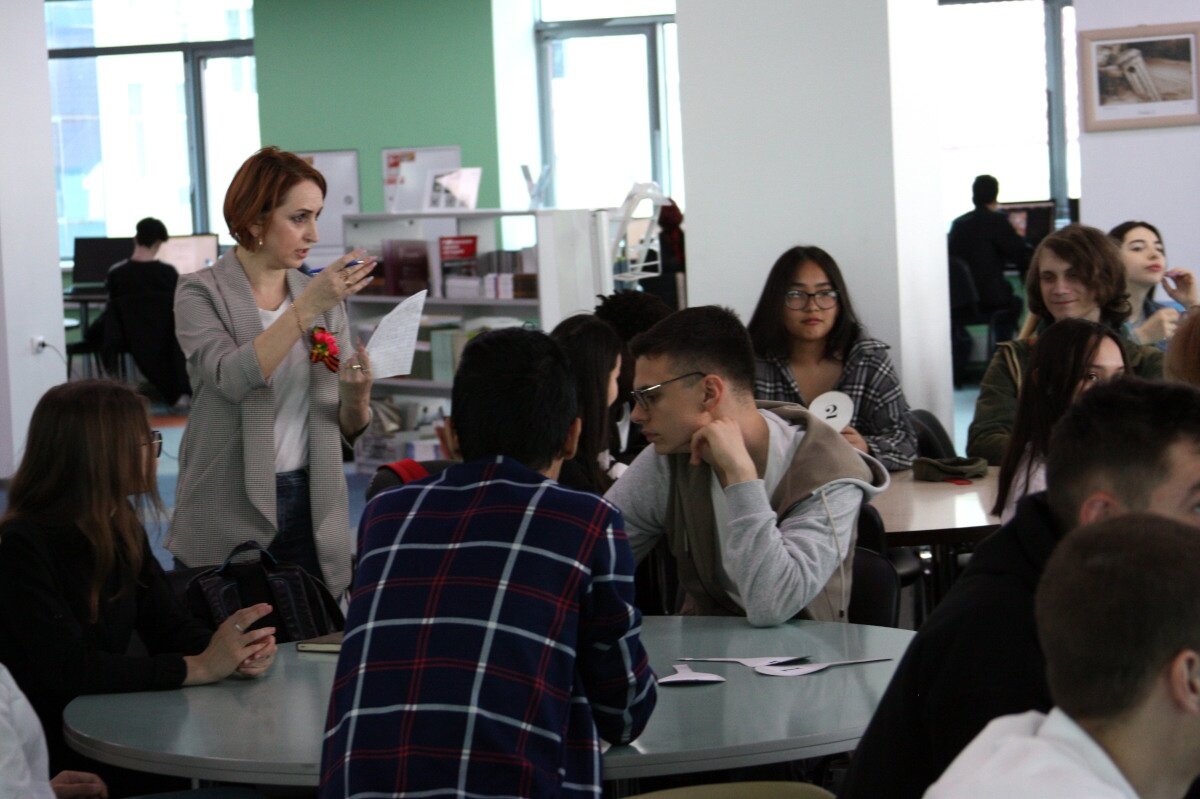 отзывы сотрудников астрахань