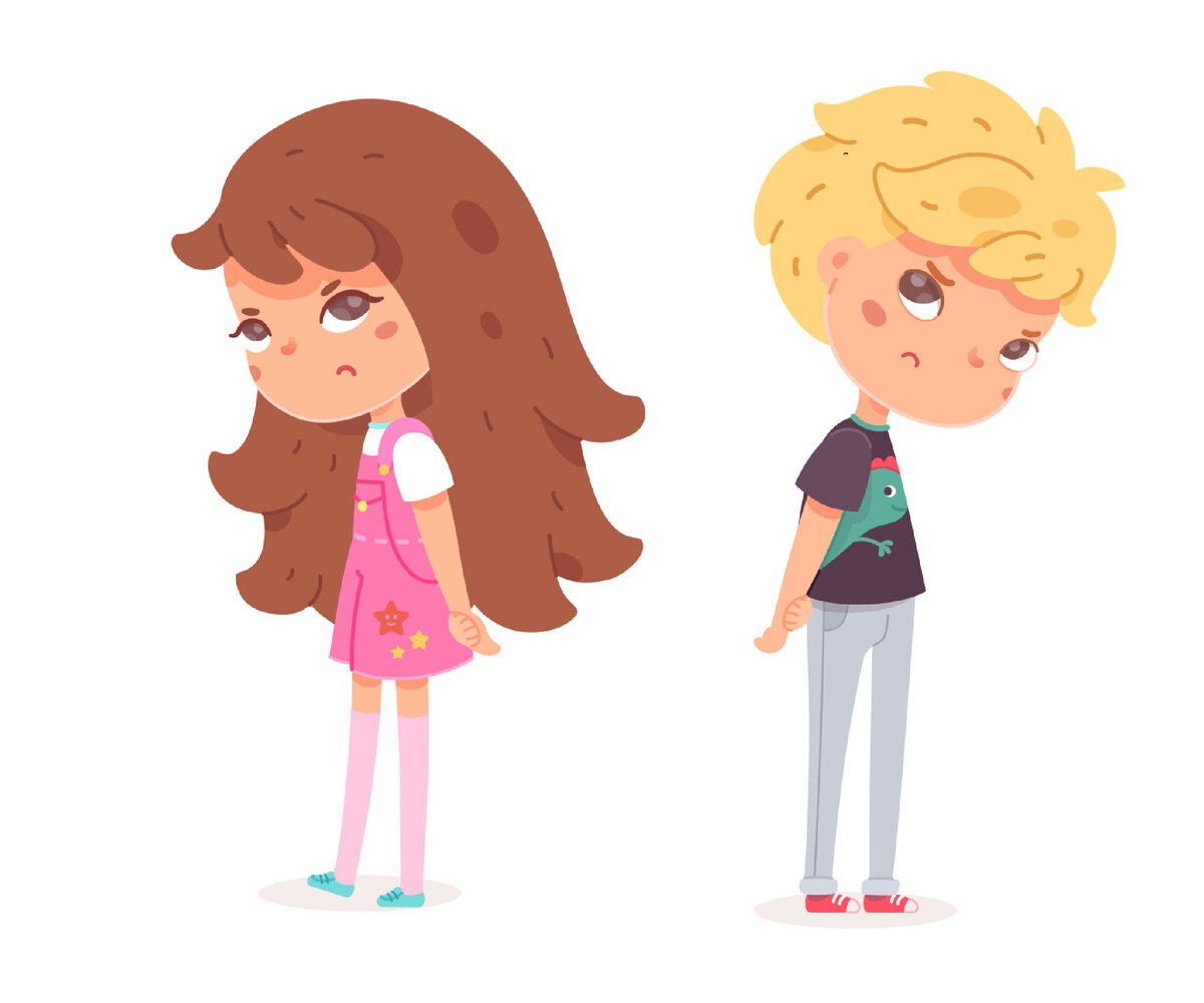 Фото из открытых источников. https://ru.freepik.com/