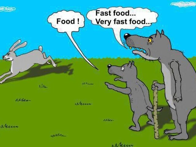 Фото: https://tutorblog.ru/wp-content/uploads/2021/06/bb234ab06c451641f00a23e846614d62.jpeg