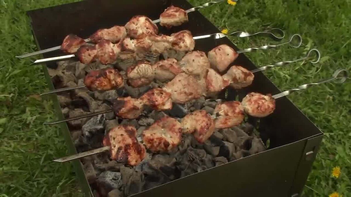 Тандыр shashlik. Готовый шашлык замороженный. Шашлык праймбиф. Шашлык зеленый. Можно ли заморозить готовый шашлык.