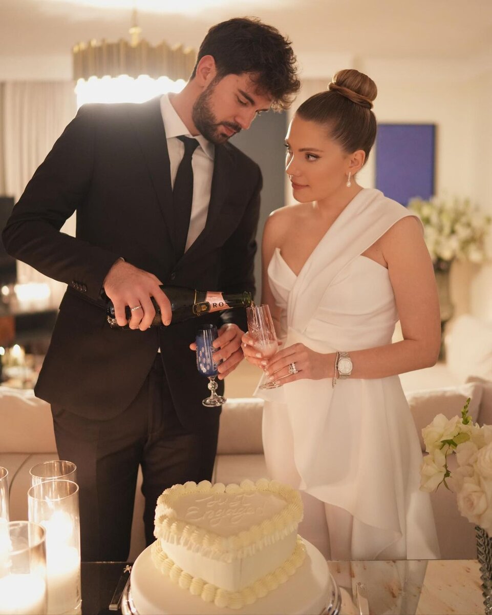 Фото с яндекса