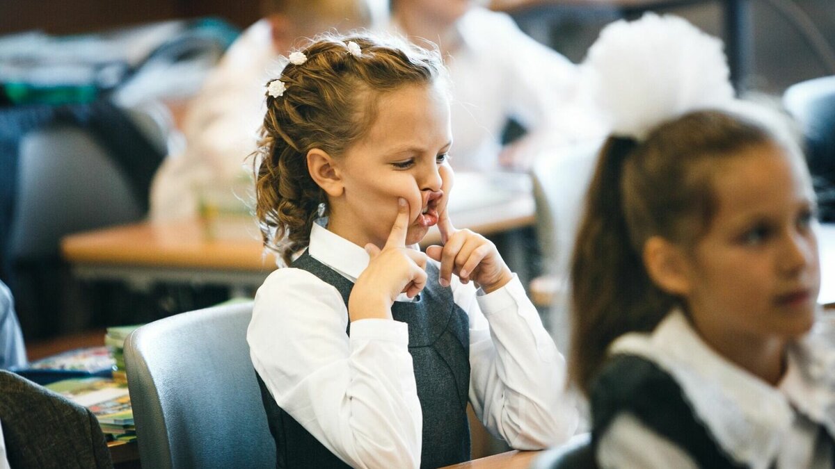     В Ростове-на-Дону есть сразу несколько частных школ, которые на платной основе обещают дать достойное образование детям. Какие у них условия и что о них говорят клиенты, в материале RostovGazeta.