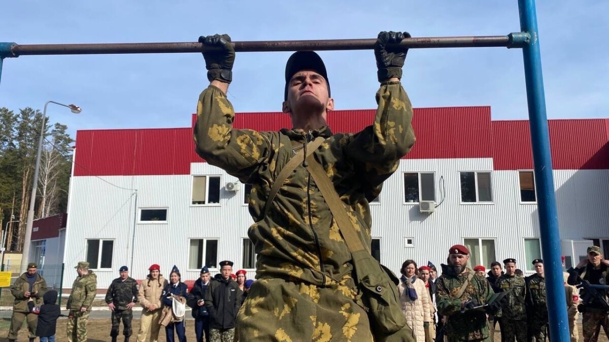 Информцентр Правительства📷
