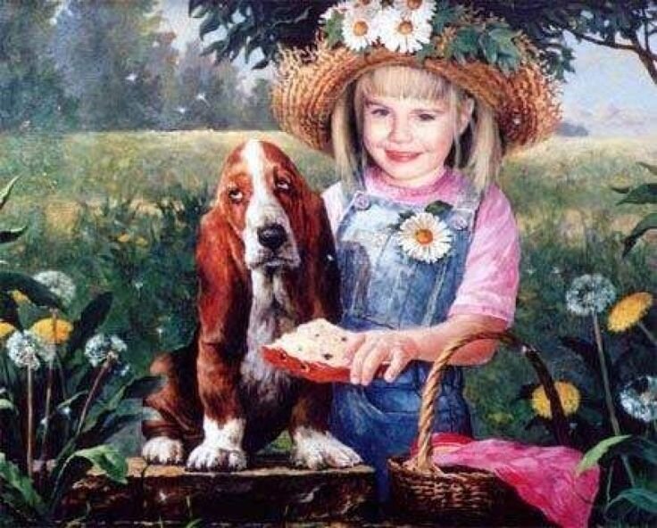 �������� ��������� �������� ����� ����������� ��������� ����