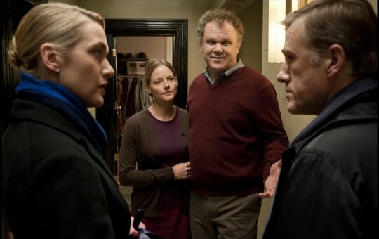 Изображения - интернет.