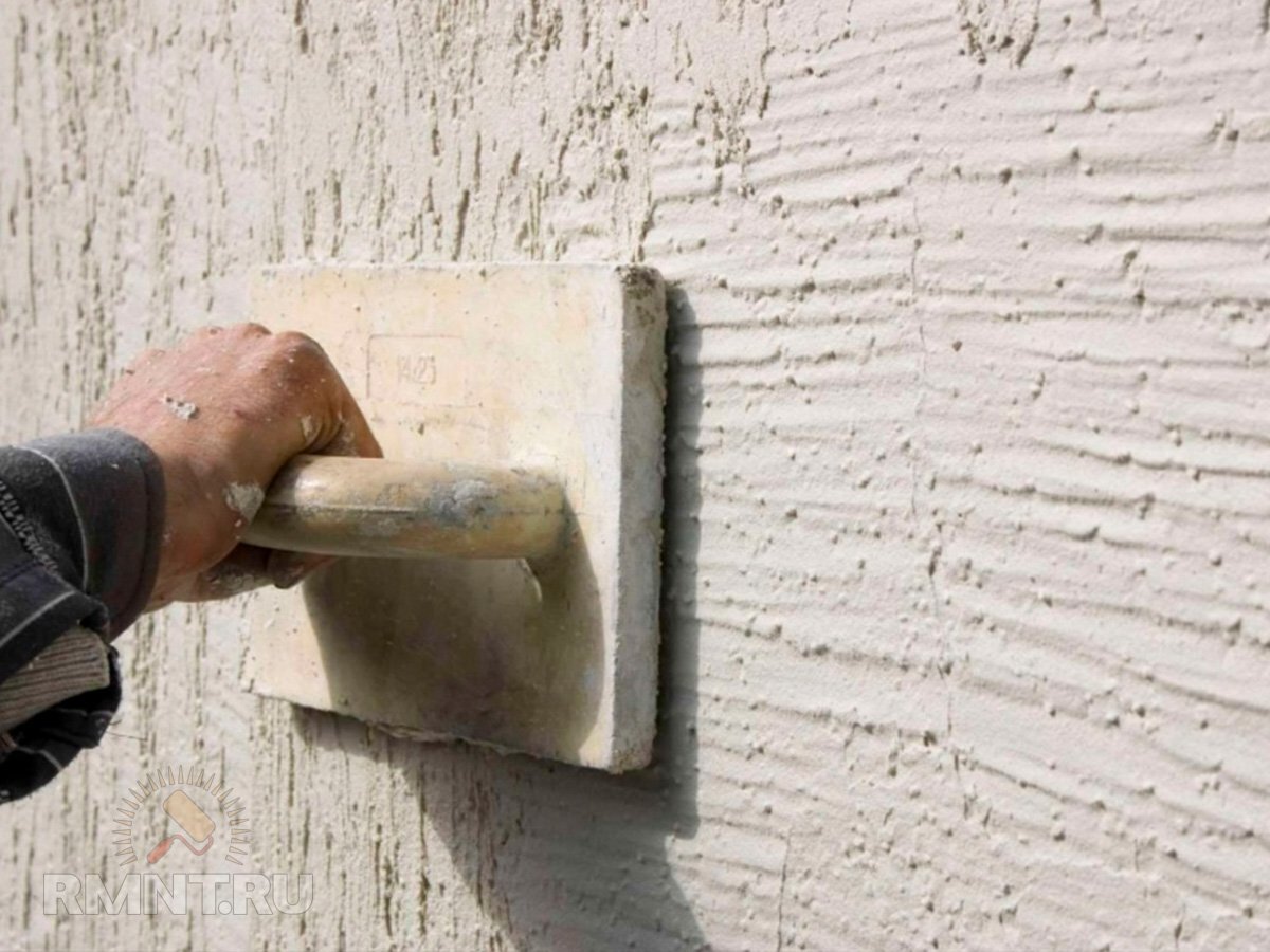   Фото tekno.in.ua