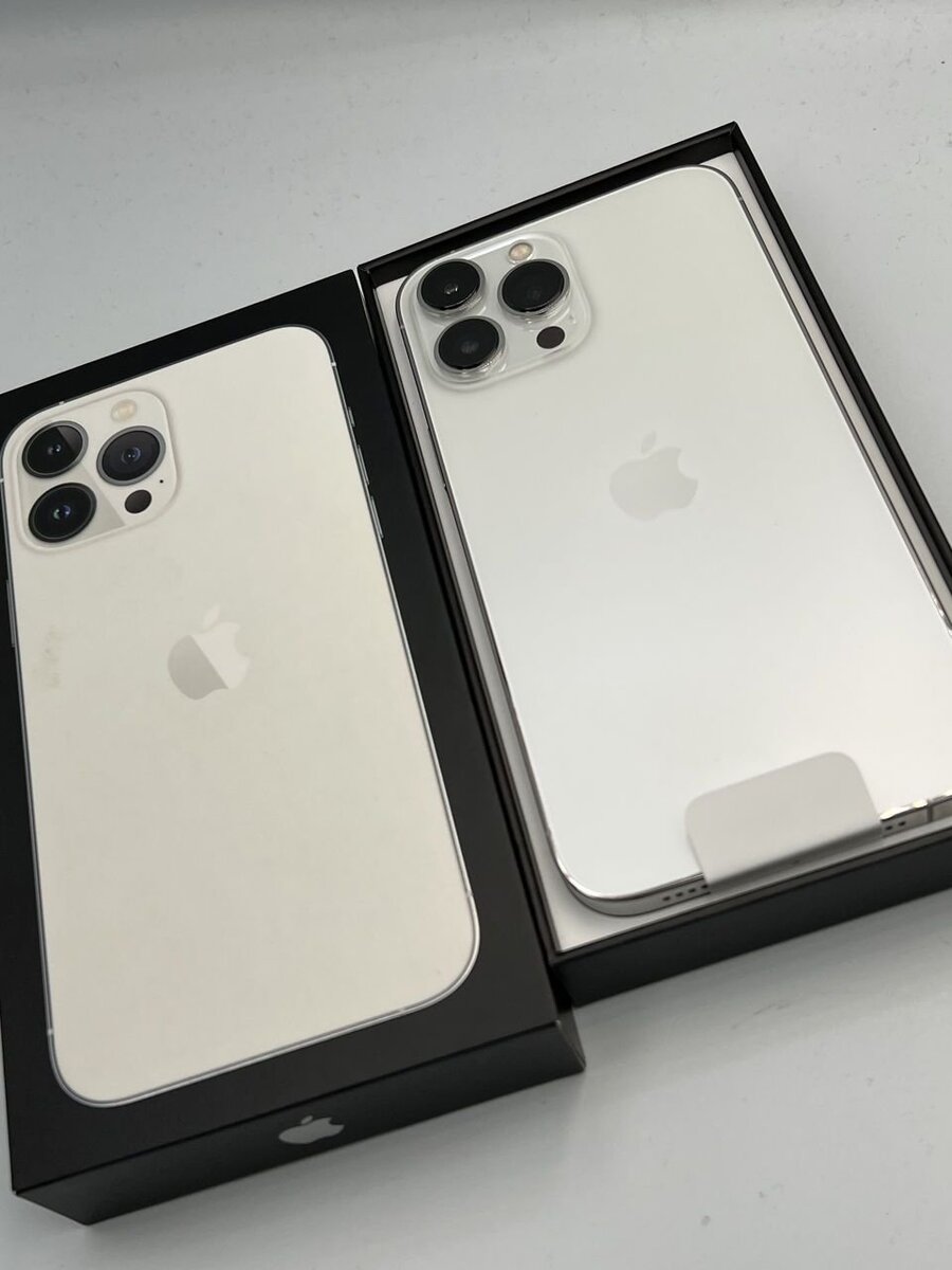 Айфон 10 ростов на дону. Айфон 5 эс е. Айфон 13 ростов. Iphone 13 и 13 mini. Iphone 13 mini red.