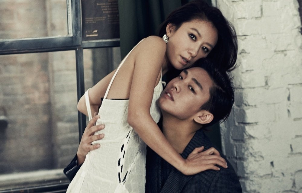 тайные романы фильм. запретное влечение дорама. тайный роман фильм 2014. запретное влечение дорама. запретное влечение дорама.