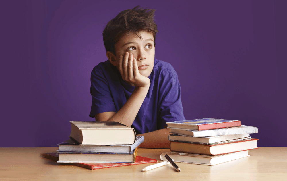 Яндекс Картинки