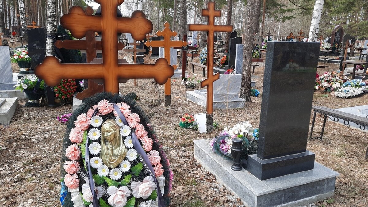 Стало известно, кому перейдет в наследство Дом моды Юдашкина | SM NEWS |  Дзен