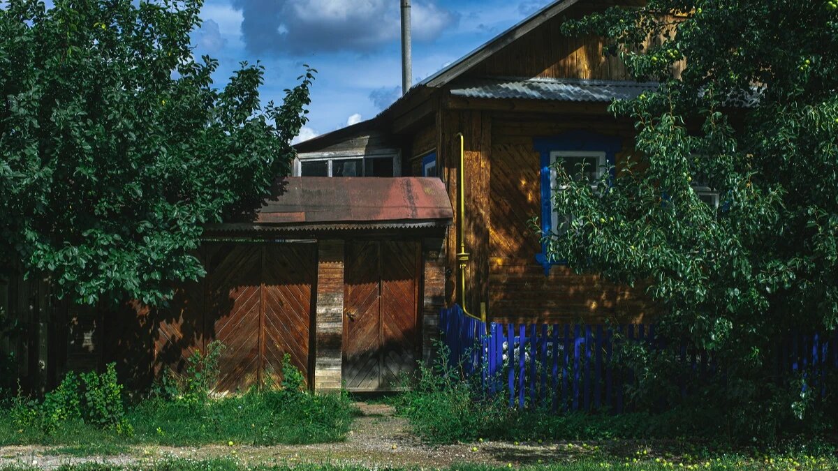 Фото: Егор Мызник / unsplash.com