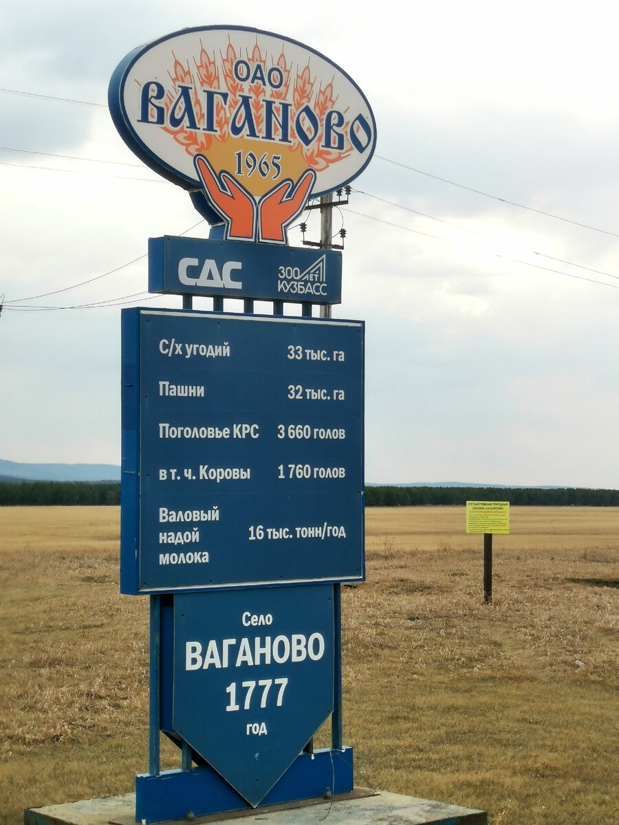 Фото автора канала