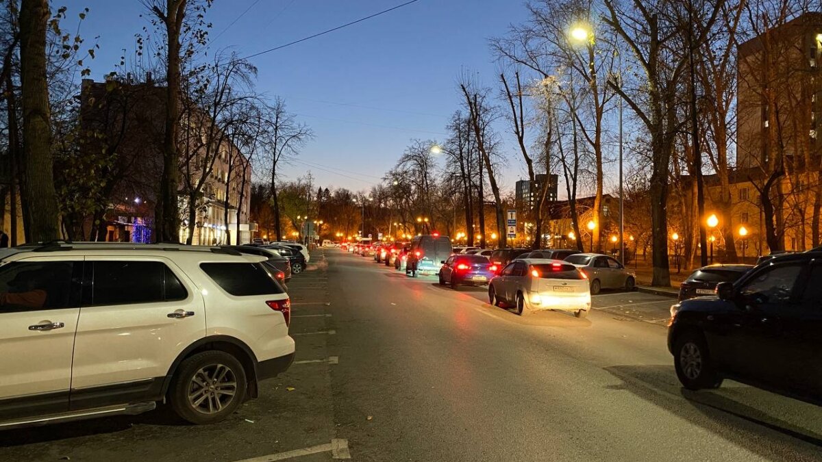 ИА SM-News Тюмень📷
